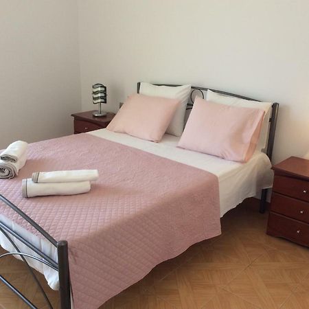 Comfort Apartment In Preweza Zewnętrze zdjęcie