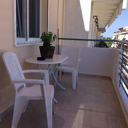 Comfort Apartment In Preweza Zewnętrze zdjęcie