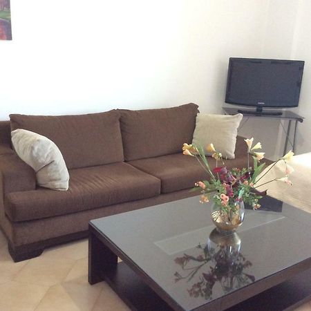 Comfort Apartment In Preweza Zewnętrze zdjęcie