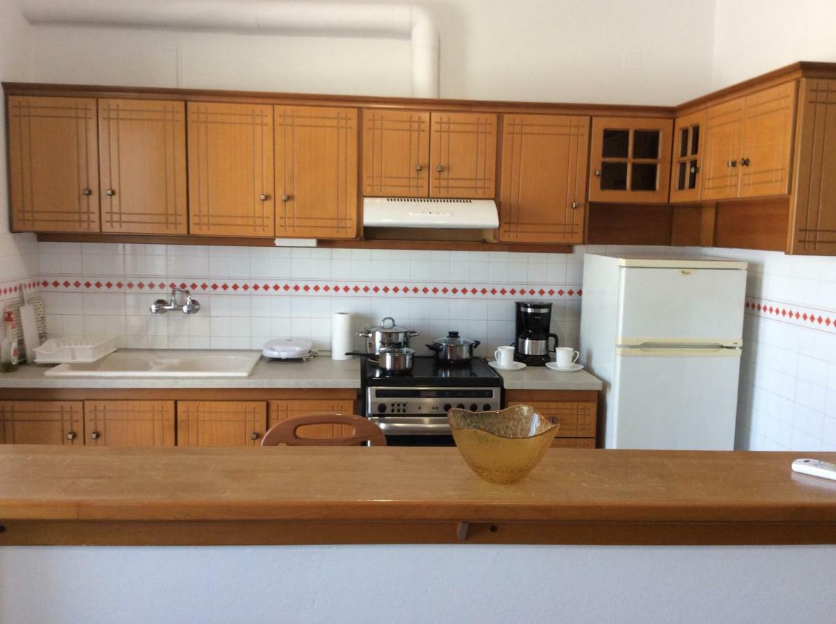 Comfort Apartment In Preweza Zewnętrze zdjęcie