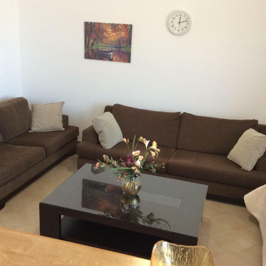 Comfort Apartment In Preweza Zewnętrze zdjęcie